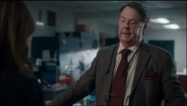 Law and Order Toronto Criminal Intent - Season 02 Episode 03